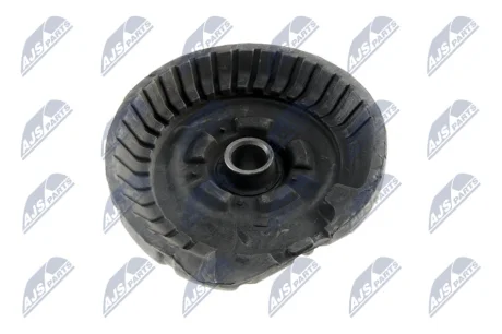 Подушка амортизатора NTY AD-VV-005