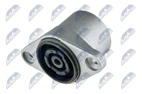 Опора стійки амортизатора NTY AD-VW-028