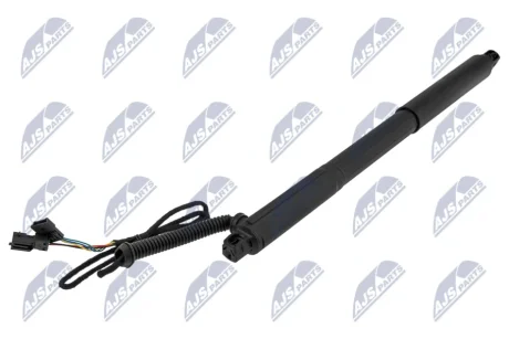 Газова пружина NTY AE-BM-072