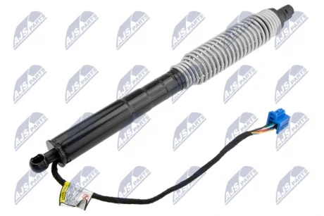 Пружина газова кришки багажника NTY AE-BM-092