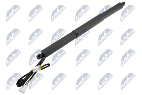 Амортизатор задней (5) двери NTY AE-BM-099