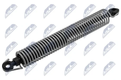 Амортизатор задньої (5) двері NTY AE-BM-102