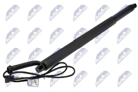 АМОРТИЗАТОР БАГАЖНИКА NTY AE-BM-105