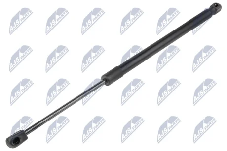Пружина газова зад. OPEL/VAUXHALL NTY AE-PL-049