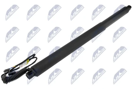 АМОРТИЗАТОР БАГАЖНИКА NTY AE-SK-028