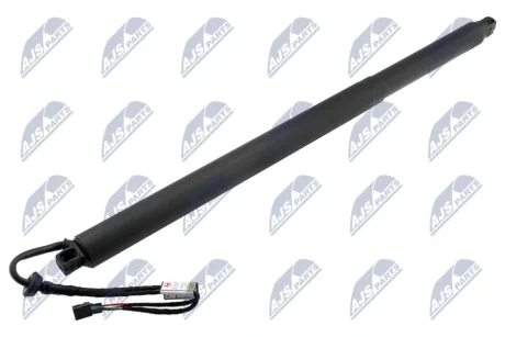 Амортизатор кришки багажника NTY AE-SK-030