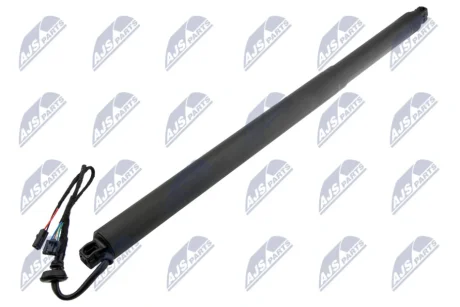 Електродвигун кришки багажника NTY AE-SK-031