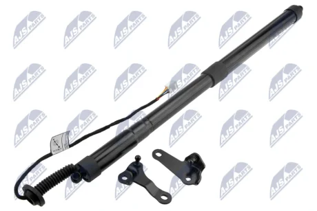 Амортизатор кришки багажника електричний NTY AE-TY-035