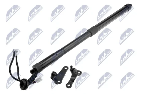 Амортизатор кришки багажника електричний NTY AE-TY-036