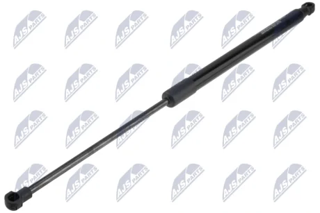 Амортизатор газовий кришки капота NTY AE-TY-062