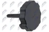 Кришка NTY BKOME004 (фото 1)