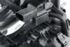 Модуль впускного колектора VAG 1,8/2,0 TFSI CDAA/CAWB/CCTA/CCZA/CBFA (вир-во) NTY BKS-AU-000K (фото 6)
