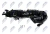 Колектор впускний (вир-во) NTY BKS-BM-001 (фото 6)