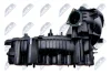 Колектор впускний (вир-во) NTY BKS-BM-005A (фото 4)