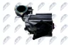 Колектор впускний (вир-во) NTY BKS-BM-005A (фото 7)