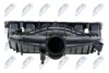 Колектор впускний (вир-во) NTY BKS-BM-015 (фото 5)
