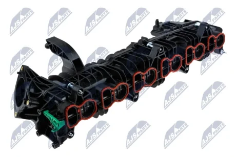 КОЛЕКТОР ВПУСКНИЙ NTY BKS-BM-021