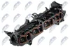 Колектор впускний (вир-во) NTY BKS-BM-028 (фото 3)