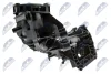 Колектор впускний (вир-во) NTY BKS-BM-028 (фото 6)
