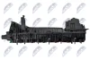 Колектор впускний BMW N57D30 (вир-во) NTY BKS-BM-032 (фото 6)