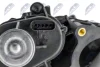 Колектор впускний BMW N57D30 (вир-во) NTY BKS-BM-032 (фото 8)