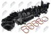 Колектор впускний (вир-во) NTY BKS-BM-040 (фото 1)