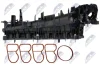 Колектор впускний (вир-во) NTY BKS-BM-040 (фото 4)