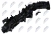 Впускний колектор NTY BKS-BM-043 (фото 1)