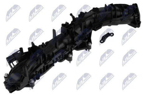 Впускний колектор NTY BKS-BM-043
