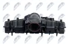 Впускний колектор NTY BKS-FR-004 (фото 4)