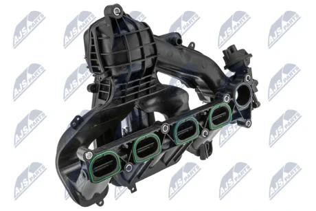 КОЛЕКТОР ВПУСКНИЙ NTY BKS-FR-009