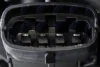 ВПУСКНИЙ КОЛЕКТОР NTY BKS-FR-012 (фото 13)