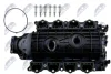 ВПУСКНИЙ КОЛЕКТОР NTY BKS-FR-012 (фото 4)