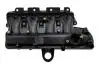Колектор впускний FIAT/OPEL 1.3CDTI 2003- (вир-во) NTY BKS-FT-002 (фото 4)