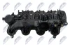 Впускний колектор NTY BKS-LR-001 (фото 5)