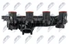 Впускний колектор NTY BKS-LR-001 (фото 6)