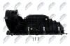 Колектор впускний (вир-во) NTY BKS-ME-003 (фото 5)