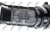 Модуль впускної труби MB OM642 (вир-во) NTY BKS-ME-017 (фото 10)