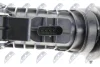 Модуль впускної труби MB OM642 (вир-во) NTY BKS-ME-018 (фото 7)