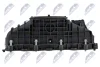 Впускной коллектор Mercedes Cla C117 200CDI 2013-, 6510903037 NTY BKS-ME-023 (фото 3)