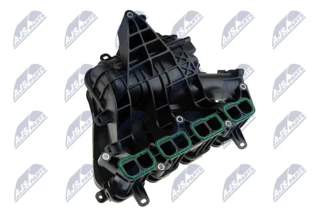 Коллектор впускний NTY BKS-MZ-002