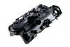 КОЛЕКТОР ВПУСКНИЙ NTY BKS-PL-001 (фото 2)