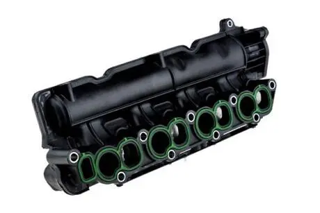 КОЛЕКТОР ВПУСКНИЙ NTY BKS-PL-001