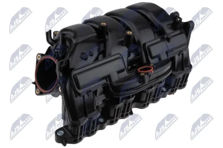 Колектор впускання NTY BKS-TY-004
