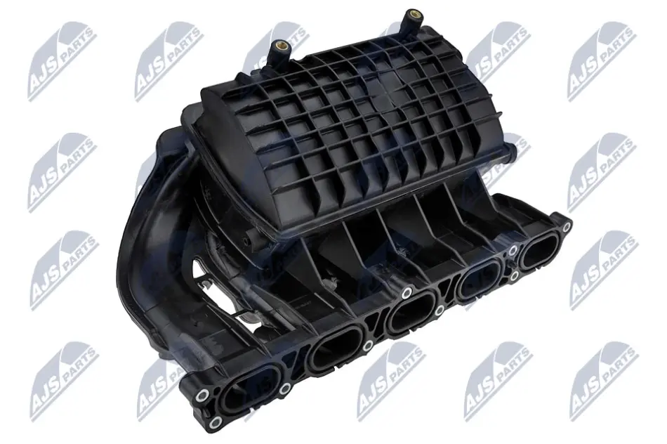 Колектор впускний (вир-во) NTY BKS-VW-003 (фото 1)