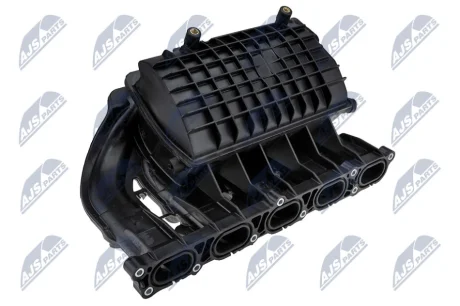 Колектор впускний (вир-во) NTY BKS-VW-003