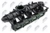 Колектор впускний (вир-во) NTY BKS-VW-018 (фото 1)