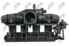 Колектор впускний (вир-во) NTY BKS-VW-018 (фото 4)