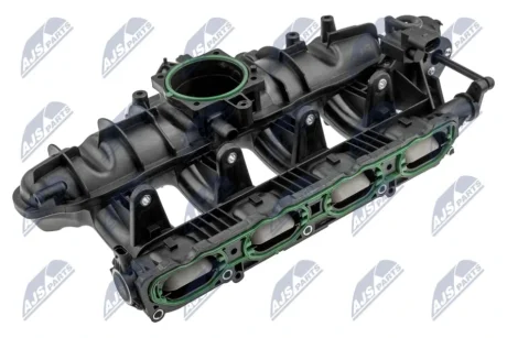 Колектор впускний (вир-во) NTY BKS-VW-018