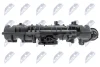 Колектор впускний (вир-во) NTY BKS-VW-018 (фото 7)